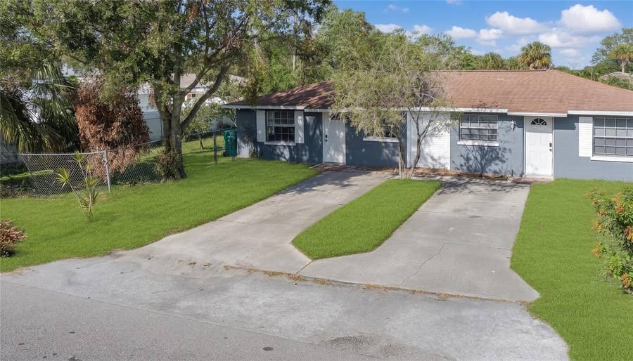 Property photo for 1324 59TH AVENUE E, Bradenton, FL