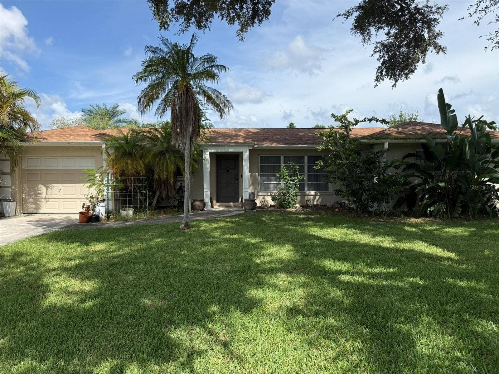 4951 SAWYER ROAD, Sarasota, FL 34233