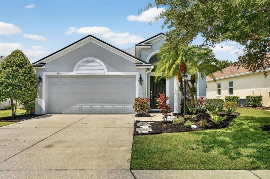 Property photo for 6218 BLACKDRUM COURT, Bradenton, FL