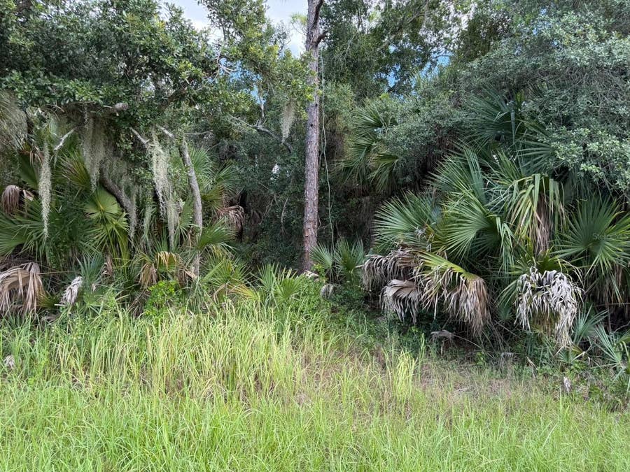 Property photo for 15020 ELWOOD AVENUE, Port Charlotte, FL