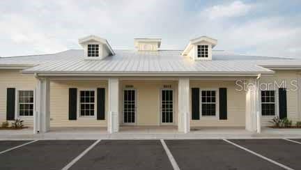 Property photo for 5260 STATION WAY, Sarasota, FL