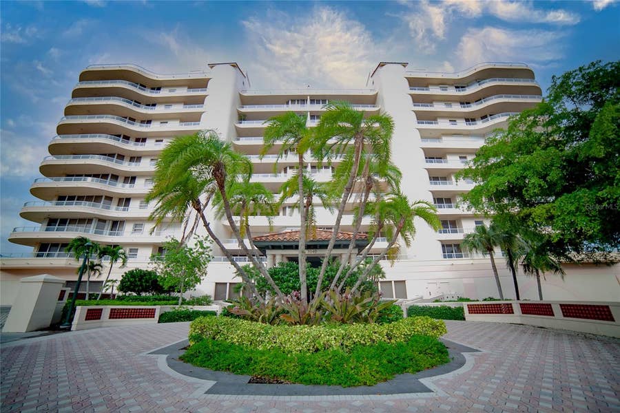 Property photo for 3040 GRAND BAY BOULEVARD, #292, Longboat Key, FL