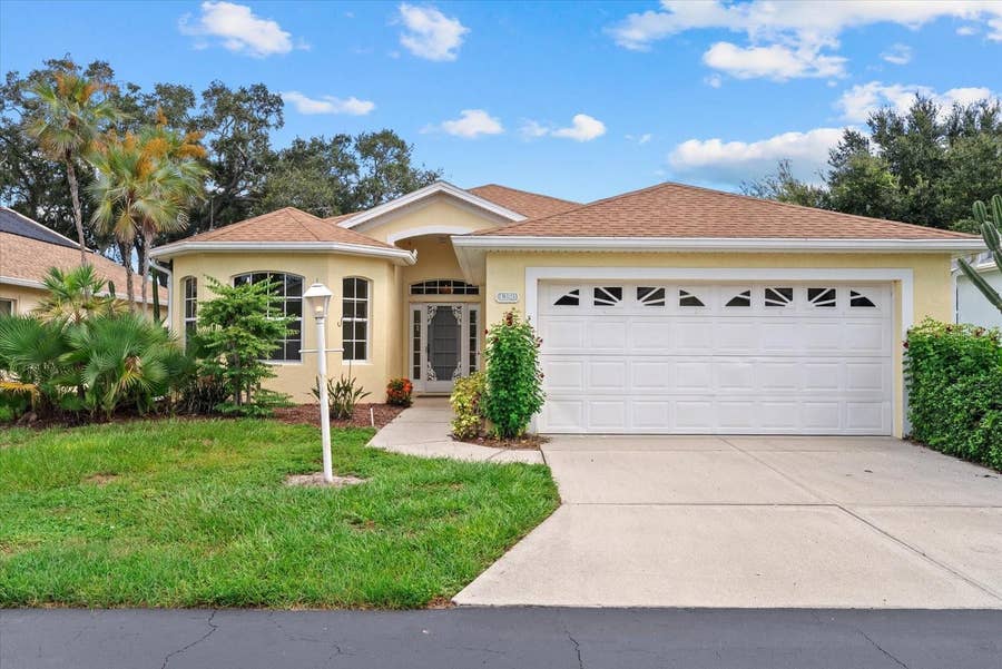 Property photo for 4350 BEEKMAN PLACE, #108, Sarasota, FL