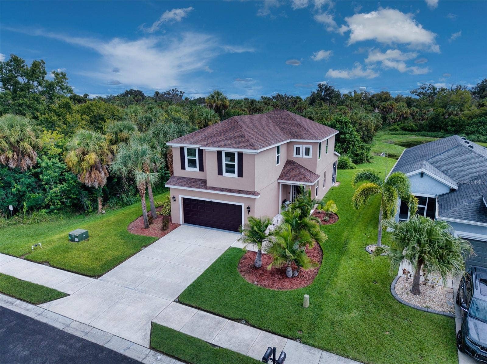 5918 OAK MILL TERRACE, Palmetto, FL 34221 5918 OAK MILL TERRACE, Palmetto, FL 34221