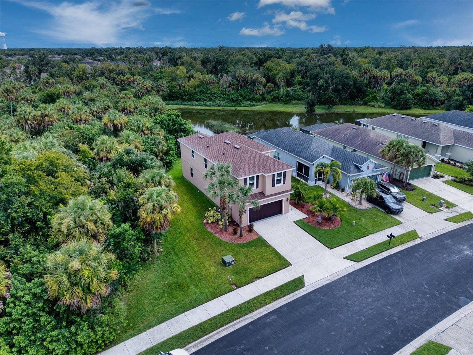 5918 OAK MILL TERRACE, Palmetto, FL 34221 5918 OAK MILL TERRACE, Palmetto, FL 34221