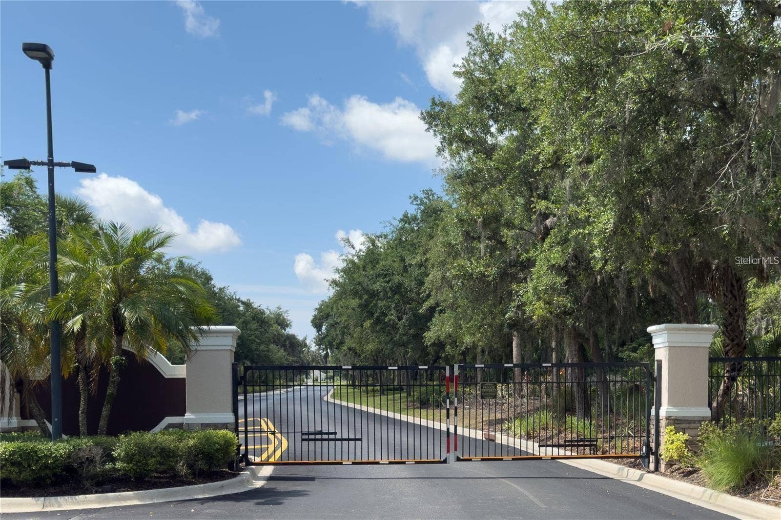 5918 OAK MILL TERRACE, Palmetto, FL 34221 Old Mill PreserveGated Community