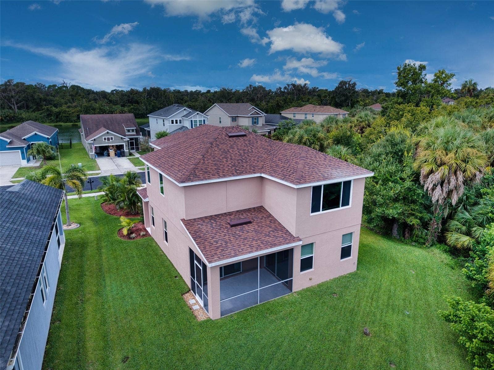 5918 OAK MILL TERRACE, Palmetto, FL 34221 5918 OAK MILL TERRACE, Palmetto, FL 34221