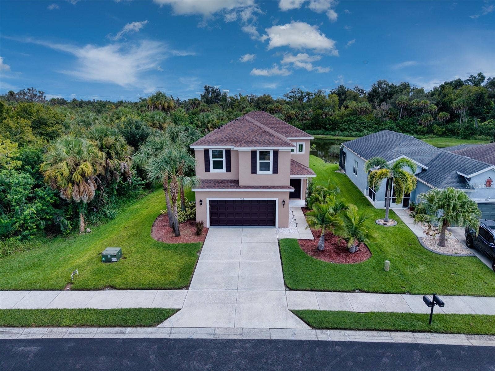 5918 OAK MILL TERRACE, Palmetto, FL 34221 5918 OAK MILL TERRACE, Palmetto, FL 34221