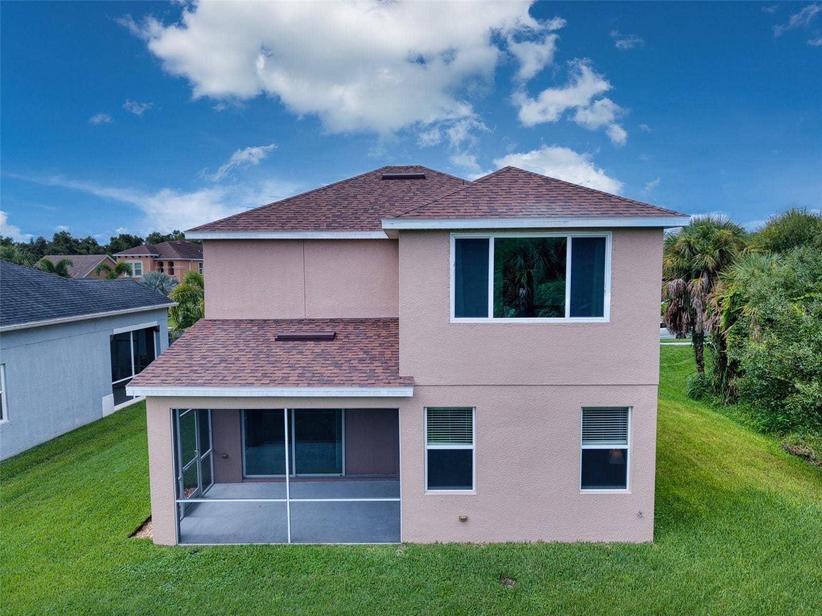 5918 OAK MILL TERRACE, Palmetto, FL 34221 5918 OAK MILL TERRACE, Palmetto, FL 34221