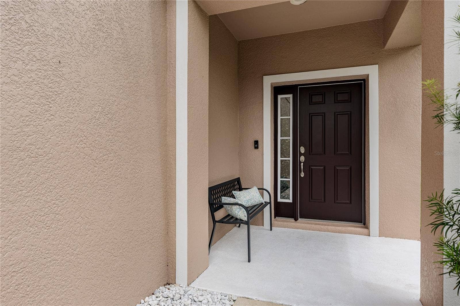 5918 OAK MILL TERRACE, Palmetto, FL 34221 5918 OAK MILL TERRACE, Palmetto, FL 34221