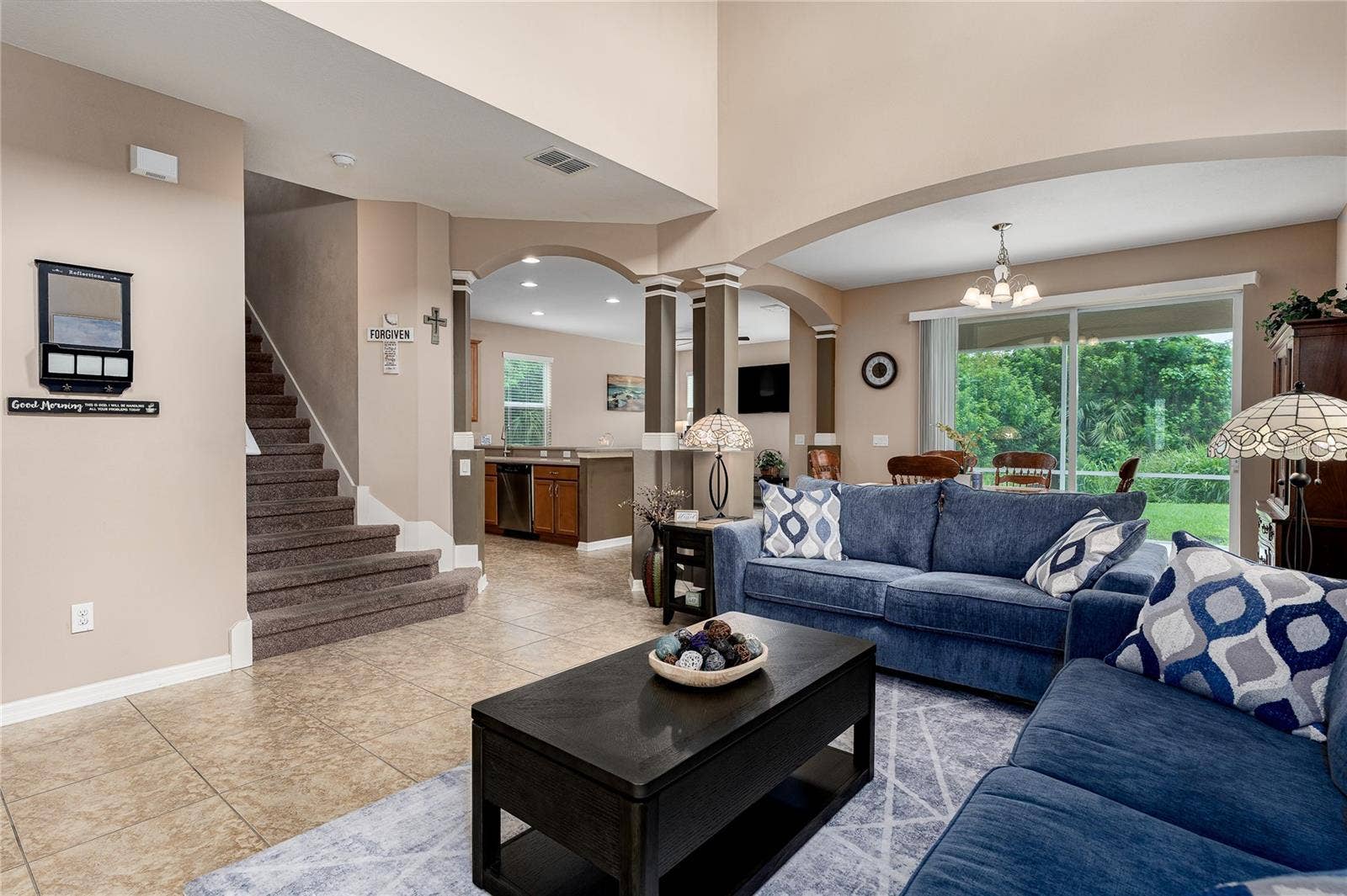 5918 OAK MILL TERRACE, Palmetto, FL 34221 5918 OAK MILL TERRACE, Palmetto, FL 34221