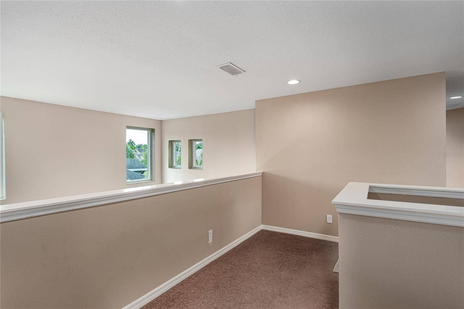 5918 OAK MILL TERRACE, Palmetto, FL 34221 5918 OAK MILL TERRACE, Palmetto, FL 34221