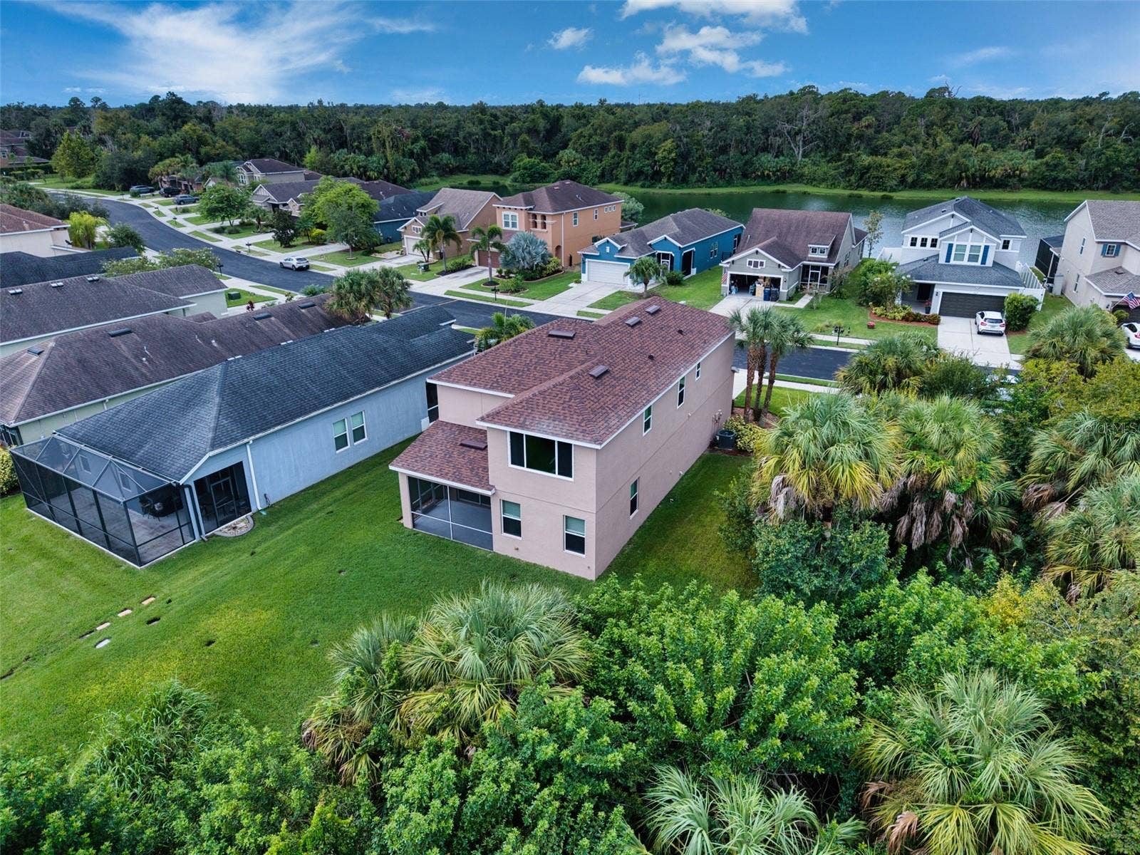 5918 OAK MILL TERRACE, Palmetto, FL 34221 5918 OAK MILL TERRACE, Palmetto, FL 34221