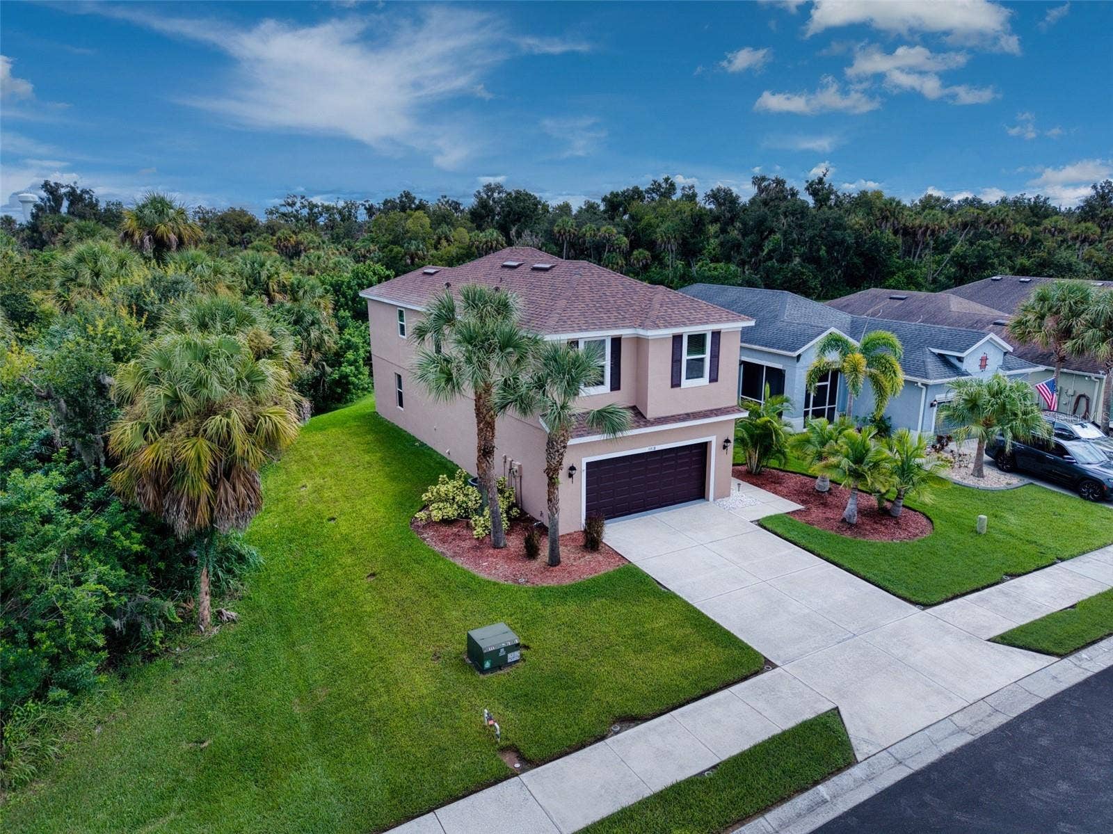 5918 OAK MILL TERRACE, Palmetto, FL 34221 5918 OAK MILL TERRACE, Palmetto, FL 34221