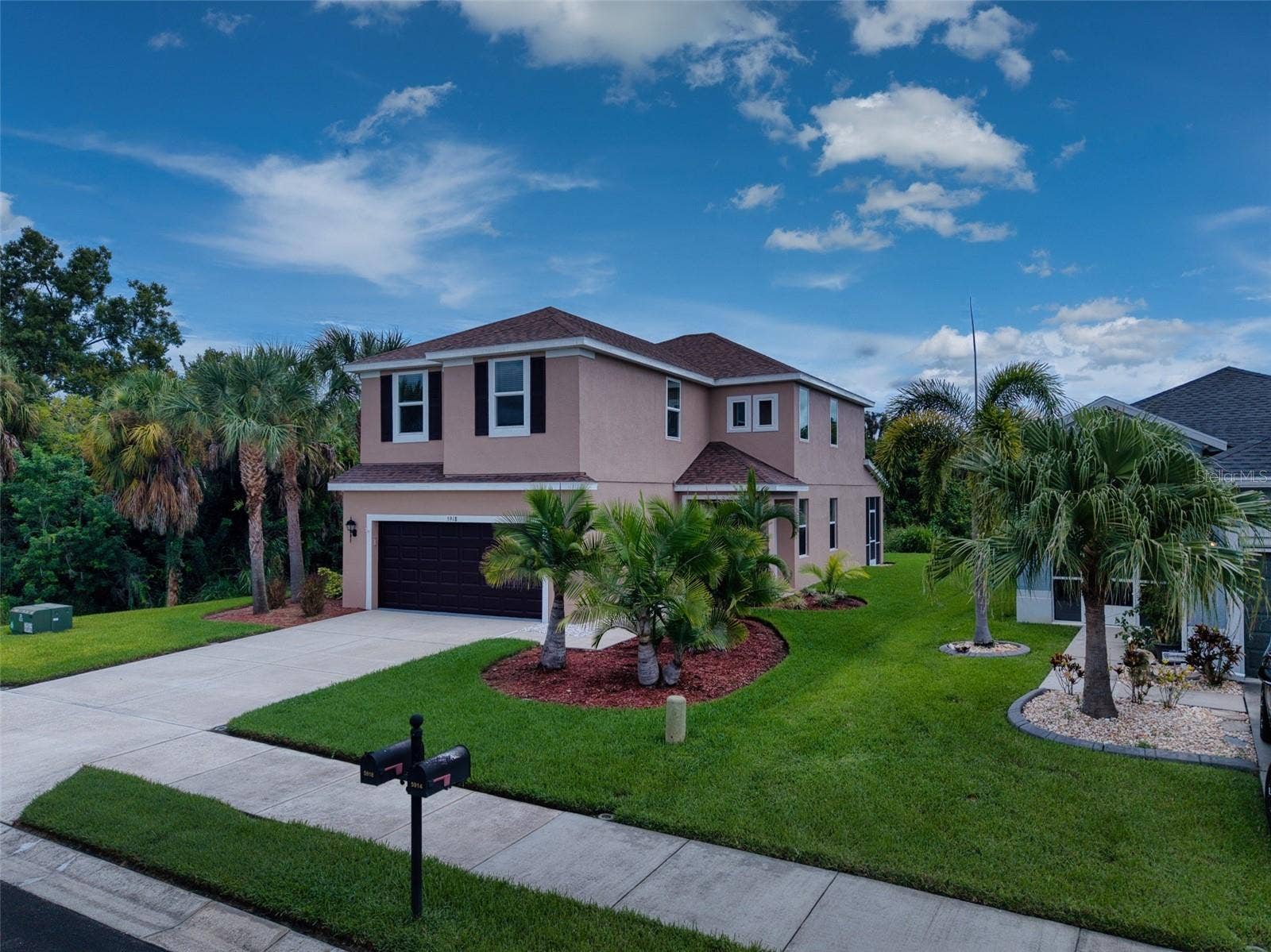 5918 OAK MILL TERRACE, Palmetto, FL 34221 5918 OAK MILL TERRACE, Palmetto, FL 34221