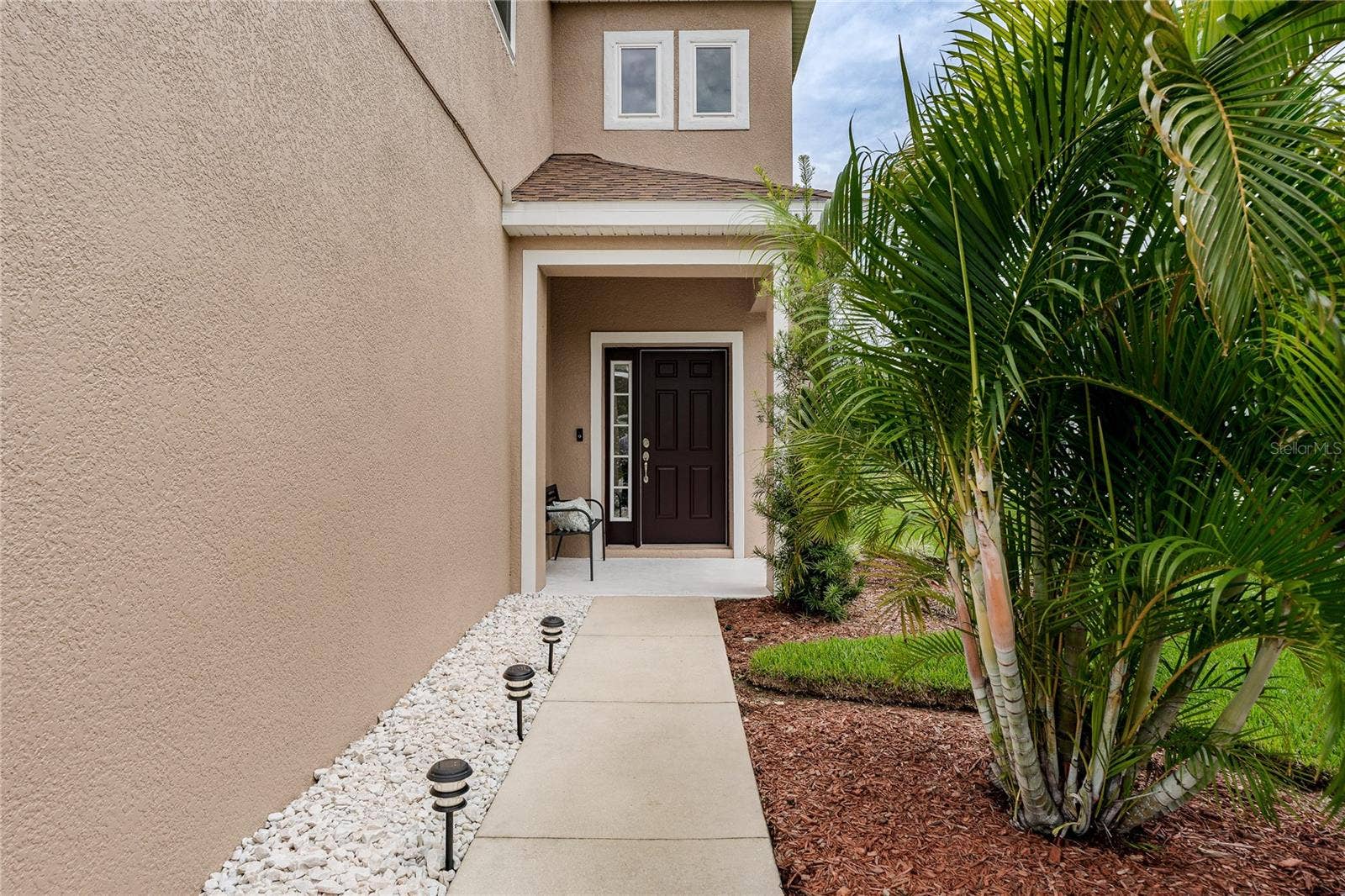 5918 OAK MILL TERRACE, Palmetto, FL 34221 5918 OAK MILL TERRACE, Palmetto, FL 34221