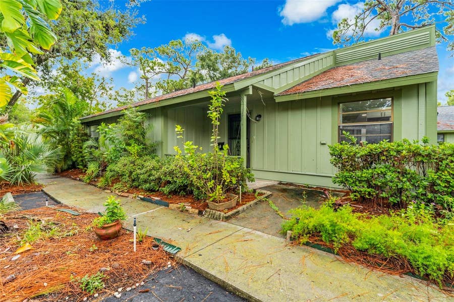 Property photo for 5014 BARRINGTON CIRCLE, #2102, Sarasota, FL