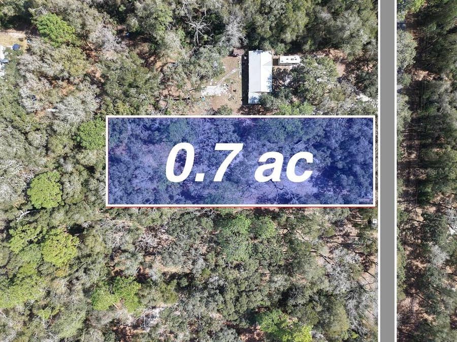 Property photo for 8211 NW 168TH LANE, Trenton, FL
