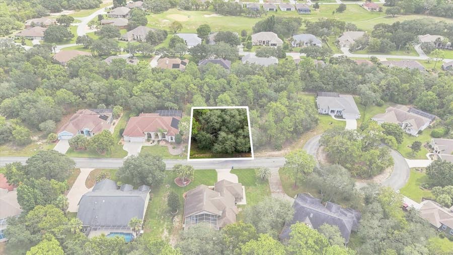 Property photo for 7 HONEYSUCKLE COURT S, Homosassa, FL