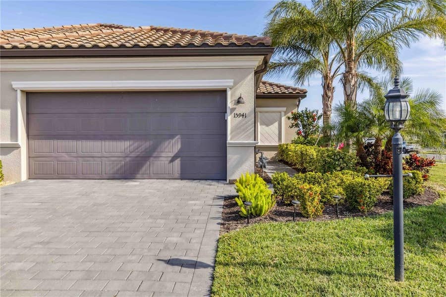 Property photo for 15941 CLEAR SKIES PLACE, Bradenton, FL