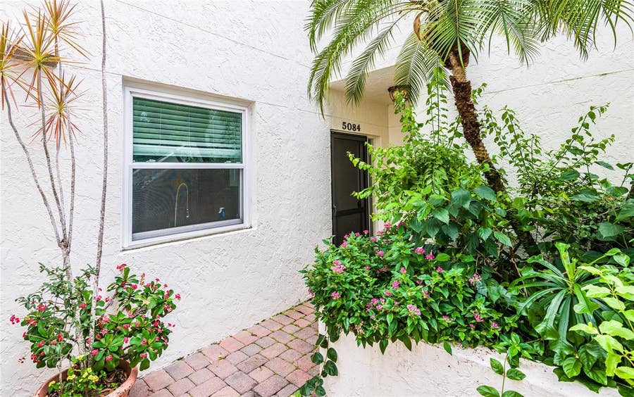 Property photo for 5084 MARSH FIELD ROAD, #77, Sarasota, FL