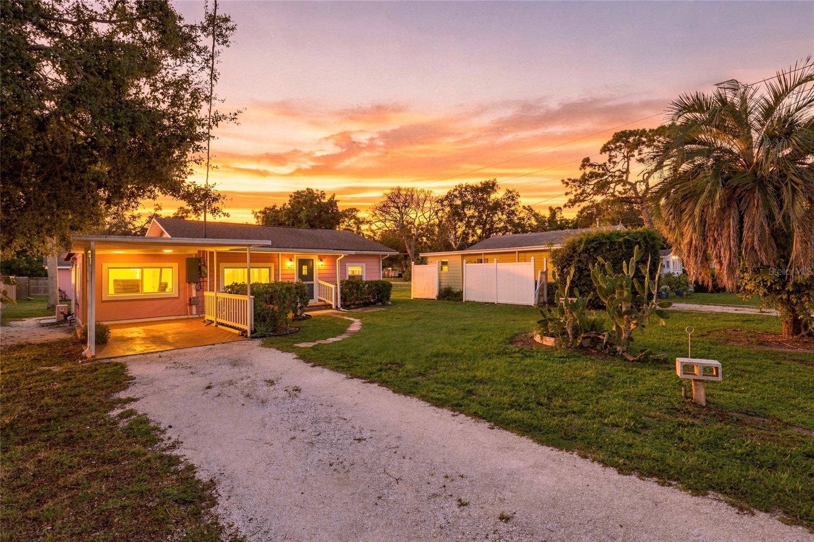 304 MOUNT PLEASANT ROAD, Nokomis, FL 34275 304 MOUNT PLEASANT ROAD, Nokomis, FL 34275