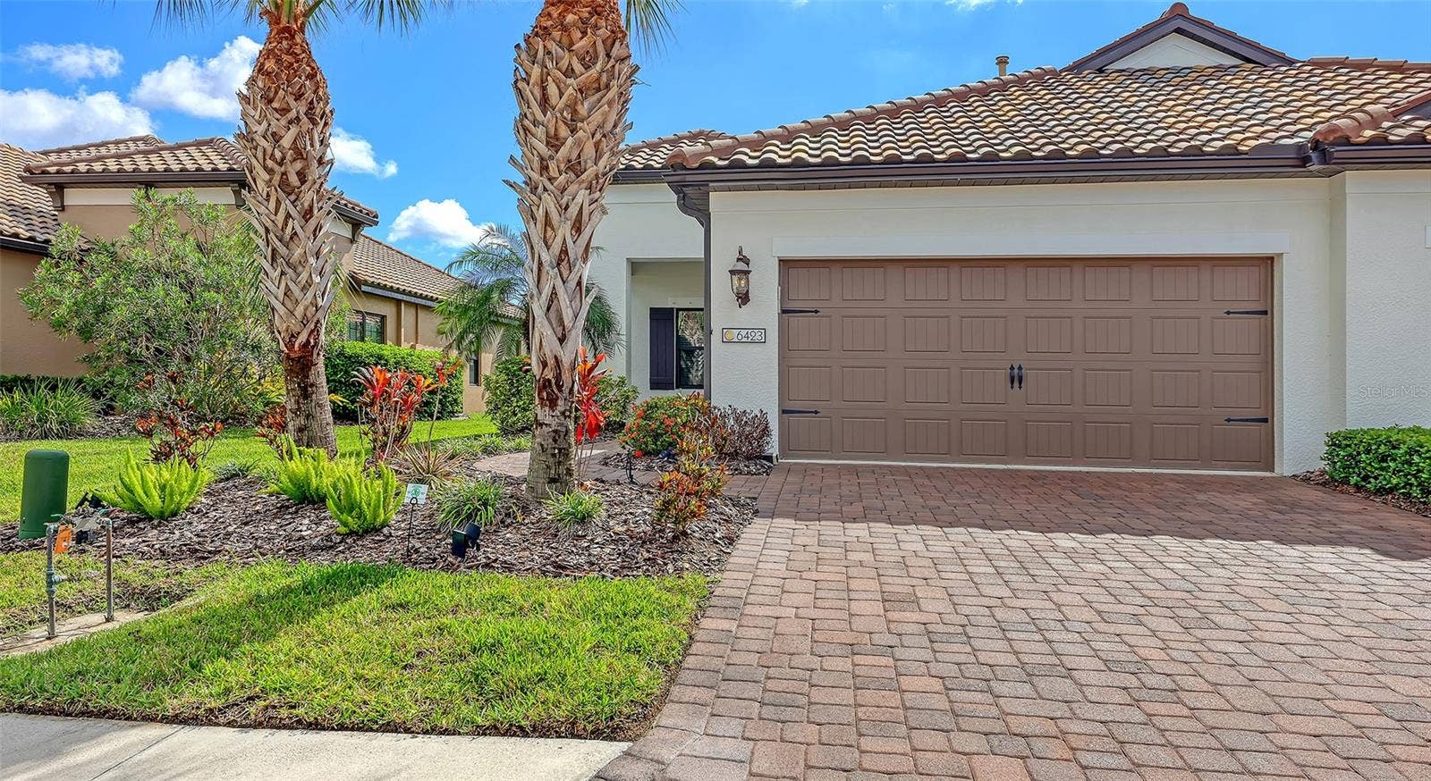 6423 POSITANO COURT, Sarasota, FL 34243 6423 POSITANO COURT, Sarasota, FL 34243