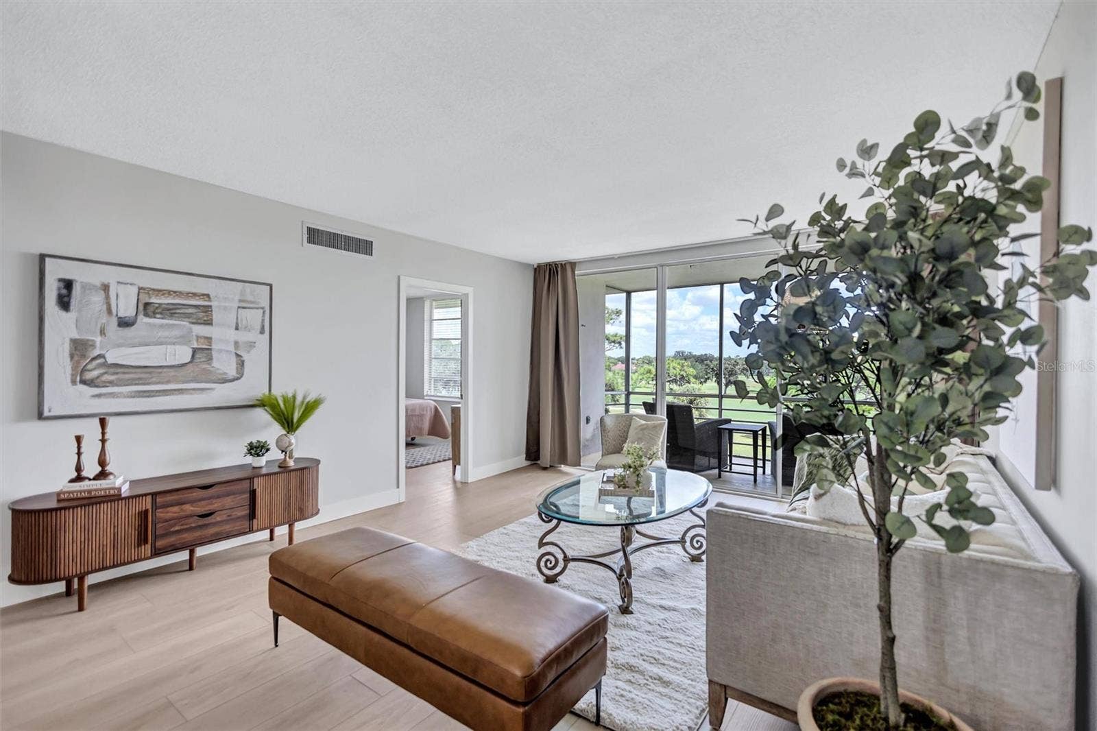 7461 W COUNTRY CLUB DRIVE N, #408, Sarasota, FL 34243