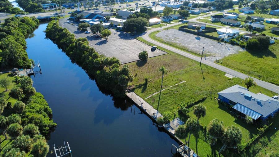 Property photo for 838 SPRING LAKE BOULEVARD, Port Charlotte, FL