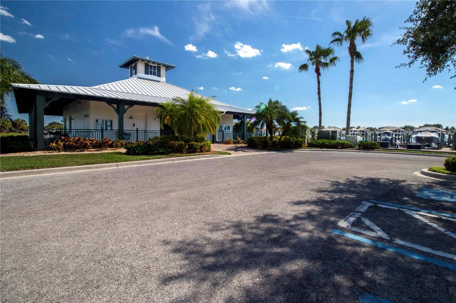 5602 TIDEWATER PRESERVE BOULEVARD, Bradenton, FL 34208 5602 TIDEWATER PRESERVE BOULEVARD, Bradenton, FL 34208