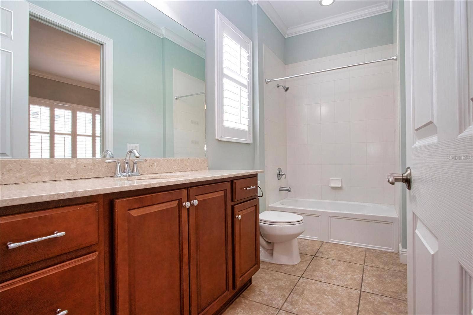 5602 TIDEWATER PRESERVE BOULEVARD, Bradenton, FL 34208 5602 TIDEWATER PRESERVE BOULEVARD, Bradenton, FL 34208