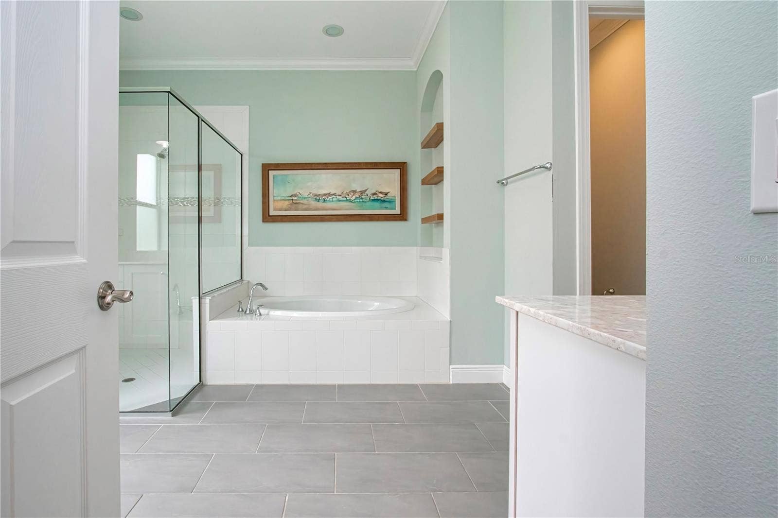 5602 TIDEWATER PRESERVE BOULEVARD, Bradenton, FL 34208 5602 TIDEWATER PRESERVE BOULEVARD, Bradenton, FL 34208