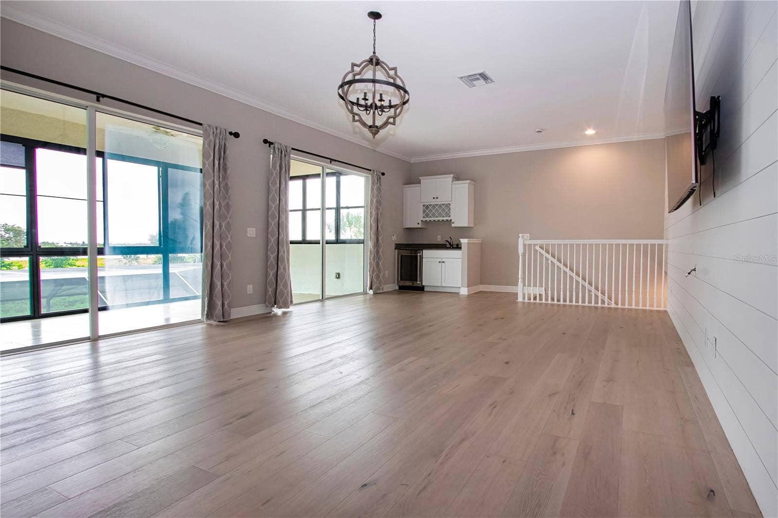 5602 TIDEWATER PRESERVE BOULEVARD, Bradenton, FL 34208 5602 TIDEWATER PRESERVE BOULEVARD, Bradenton, FL 34208