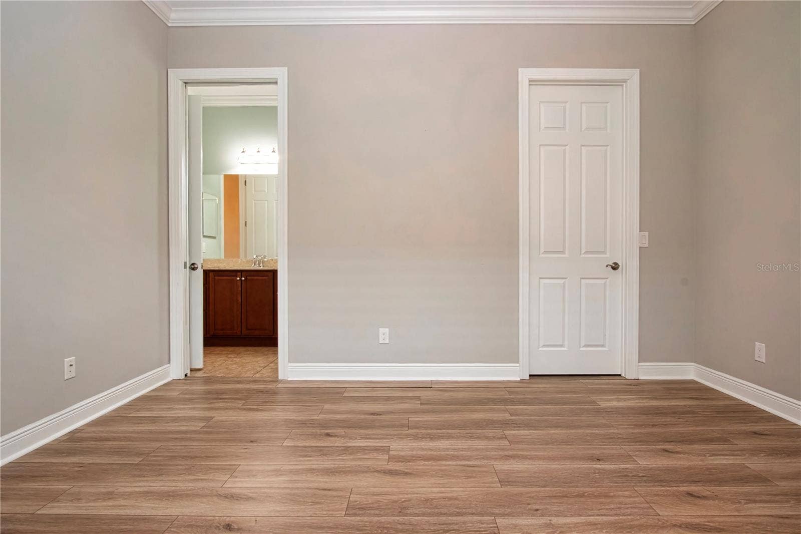5602 TIDEWATER PRESERVE BOULEVARD, Bradenton, FL 34208 5602 TIDEWATER PRESERVE BOULEVARD, Bradenton, FL 34208