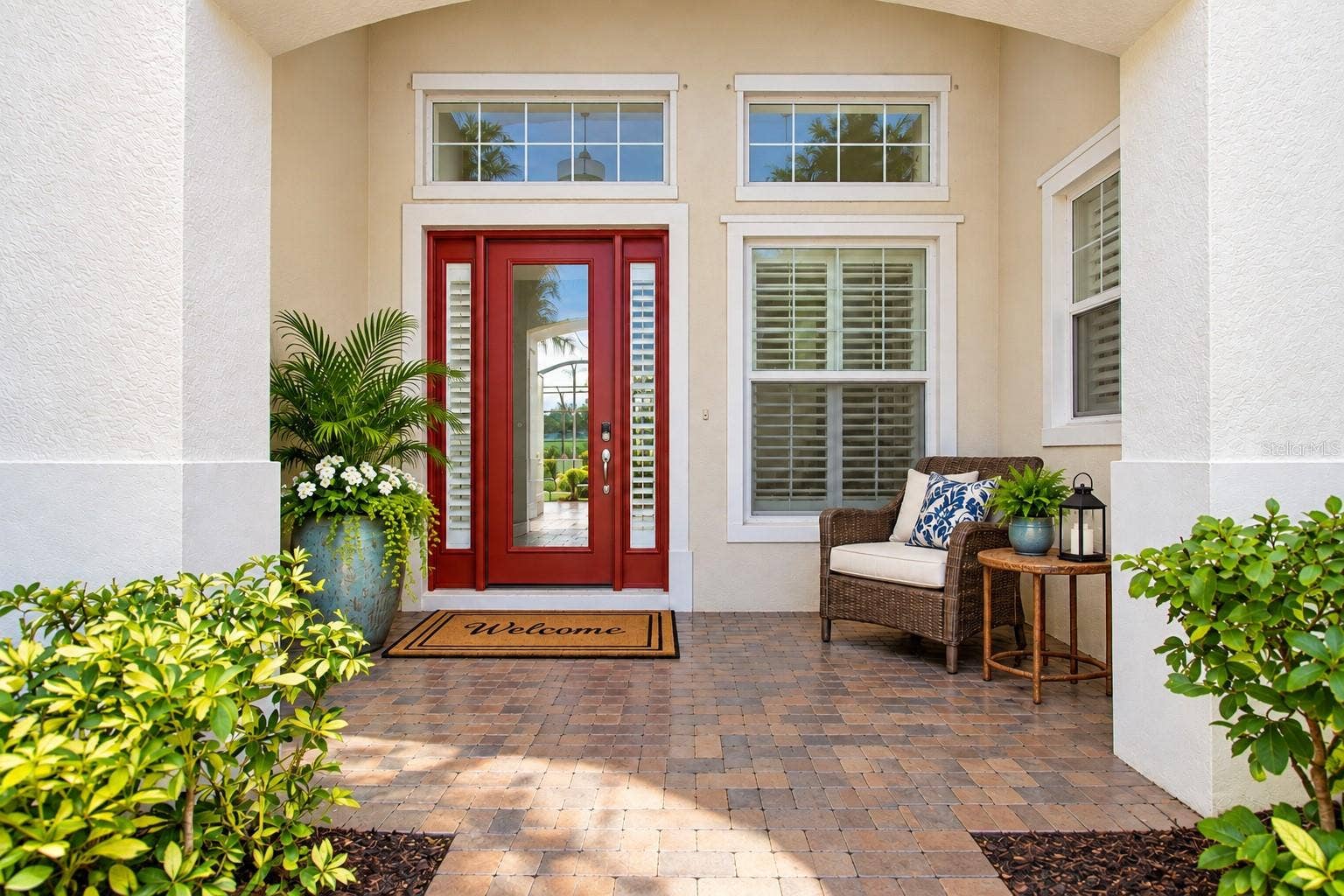 5602 TIDEWATER PRESERVE BOULEVARD, Bradenton, FL 34208 5602 TIDEWATER PRESERVE BOULEVARD, Bradenton, FL 34208