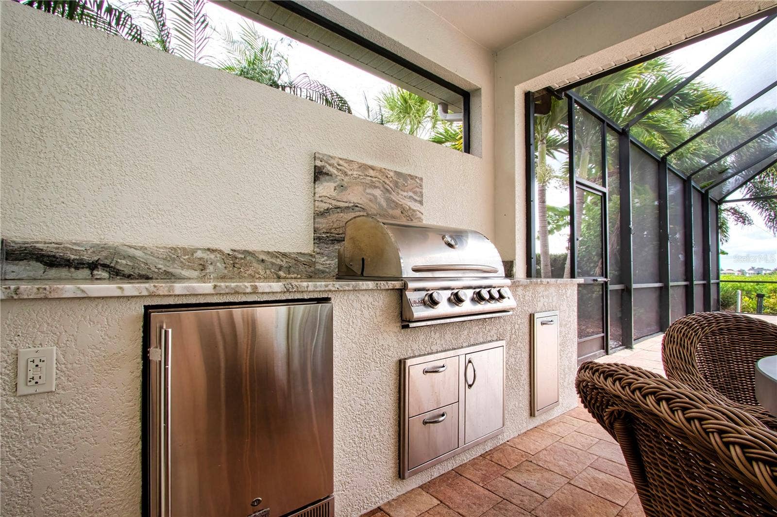5602 TIDEWATER PRESERVE BOULEVARD, Bradenton, FL 34208 5602 TIDEWATER PRESERVE BOULEVARD, Bradenton, FL 34208