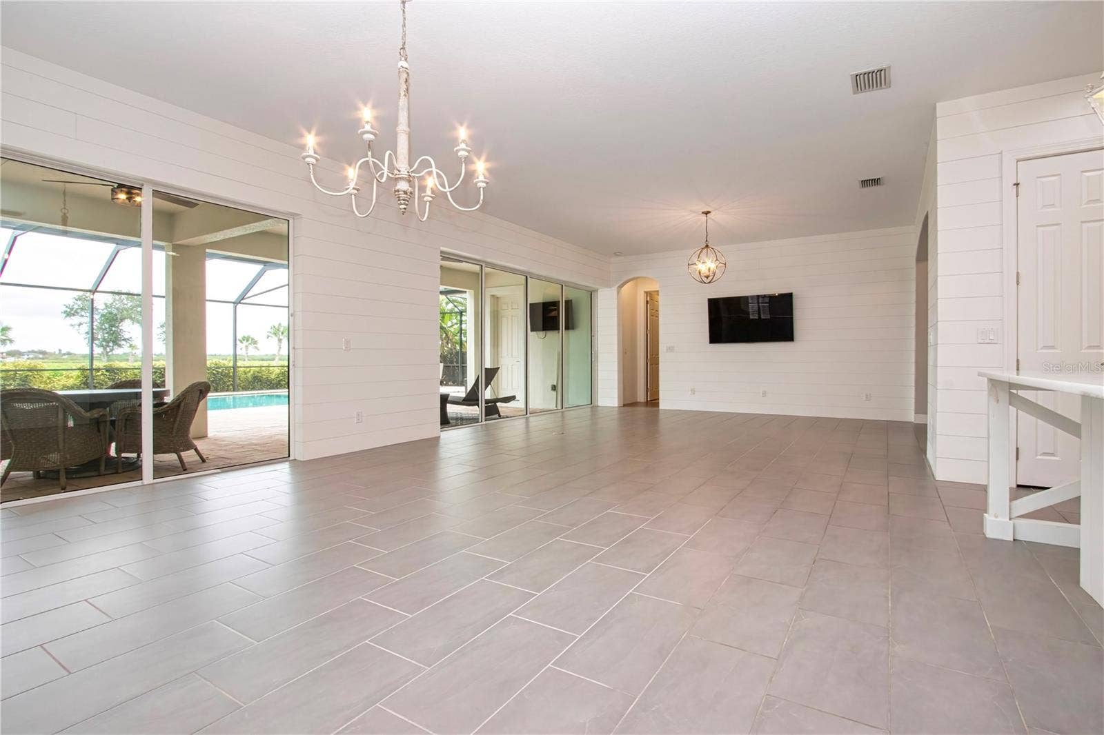5602 TIDEWATER PRESERVE BOULEVARD, Bradenton, FL 34208 5602 TIDEWATER PRESERVE BOULEVARD, Bradenton, FL 34208