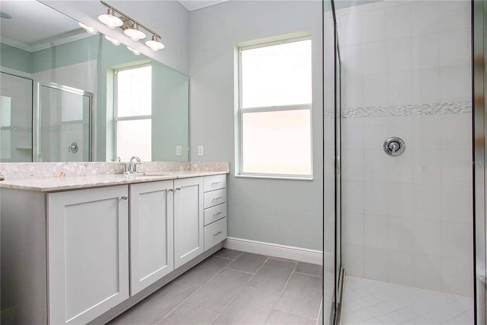 5602 TIDEWATER PRESERVE BOULEVARD, Bradenton, FL 34208 5602 TIDEWATER PRESERVE BOULEVARD, Bradenton, FL 34208