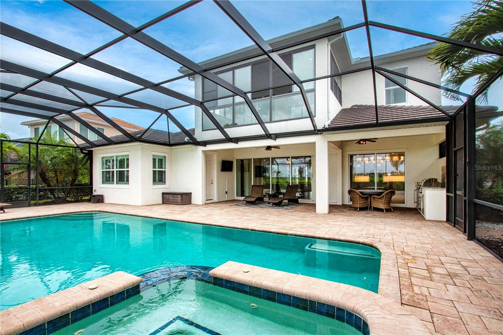 5602 TIDEWATER PRESERVE BOULEVARD, Bradenton, FL 34208 5602 TIDEWATER PRESERVE BOULEVARD, Bradenton, FL 34208