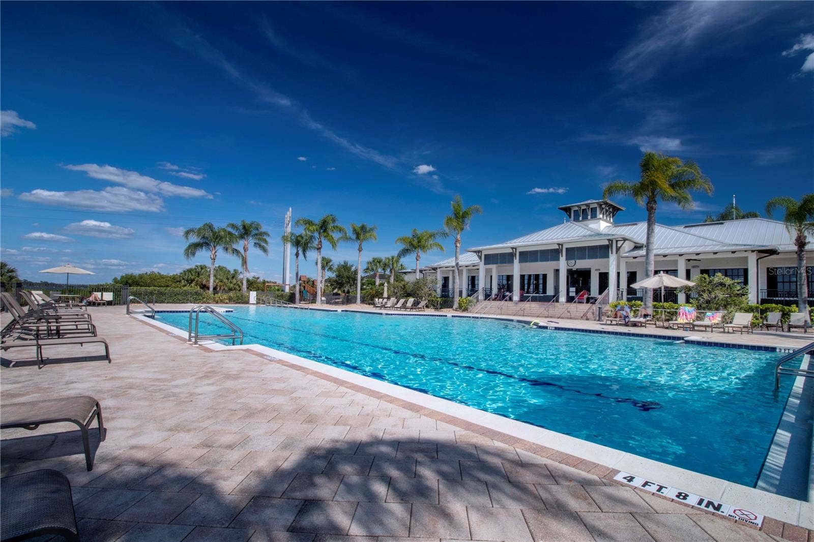 5602 TIDEWATER PRESERVE BOULEVARD, Bradenton, FL 34208 5602 TIDEWATER PRESERVE BOULEVARD, Bradenton, FL 34208