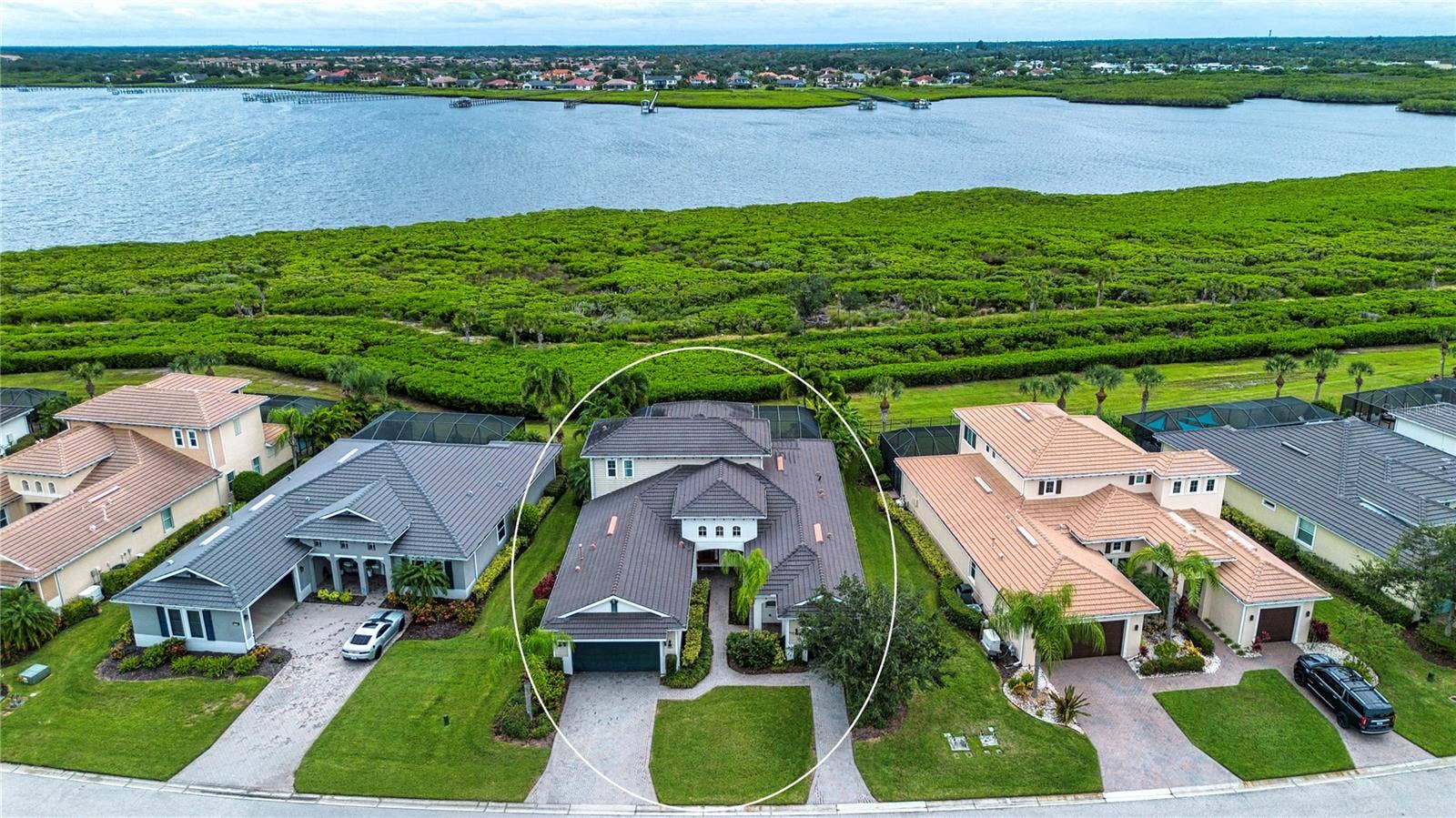 5602 TIDEWATER PRESERVE BOULEVARD, Bradenton, FL 34208 5602 TIDEWATER PRESERVE BOULEVARD, Bradenton, FL 34208