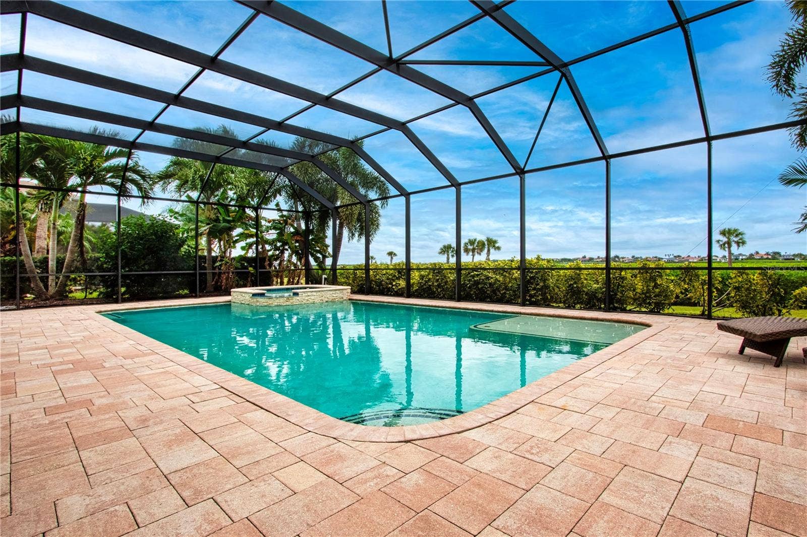 5602 TIDEWATER PRESERVE BOULEVARD, Bradenton, FL 34208 5602 TIDEWATER PRESERVE BOULEVARD, Bradenton, FL 34208