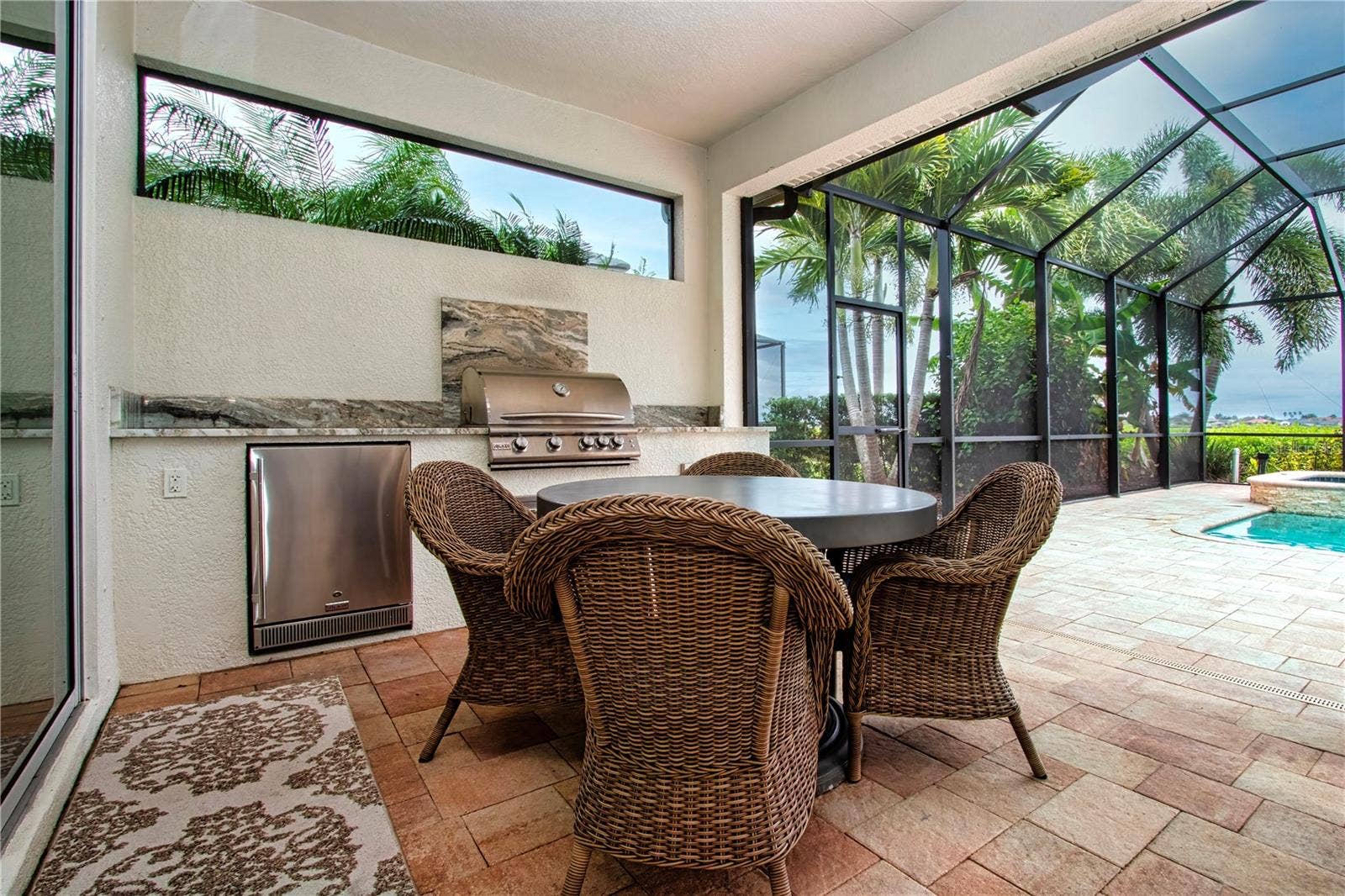 5602 TIDEWATER PRESERVE BOULEVARD, Bradenton, FL 34208 5602 TIDEWATER PRESERVE BOULEVARD, Bradenton, FL 34208