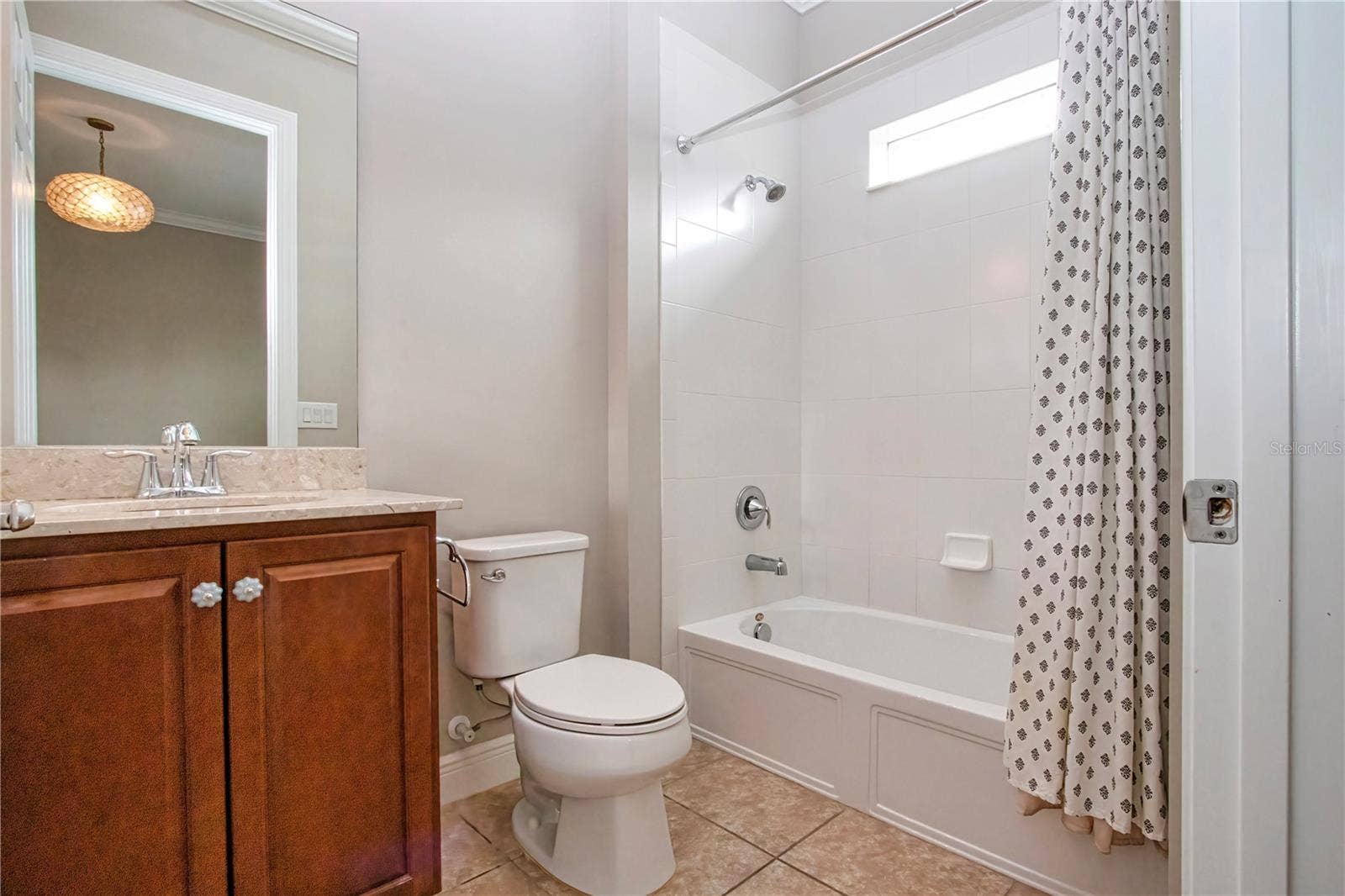 5602 TIDEWATER PRESERVE BOULEVARD, Bradenton, FL 34208 5602 TIDEWATER PRESERVE BOULEVARD, Bradenton, FL 34208
