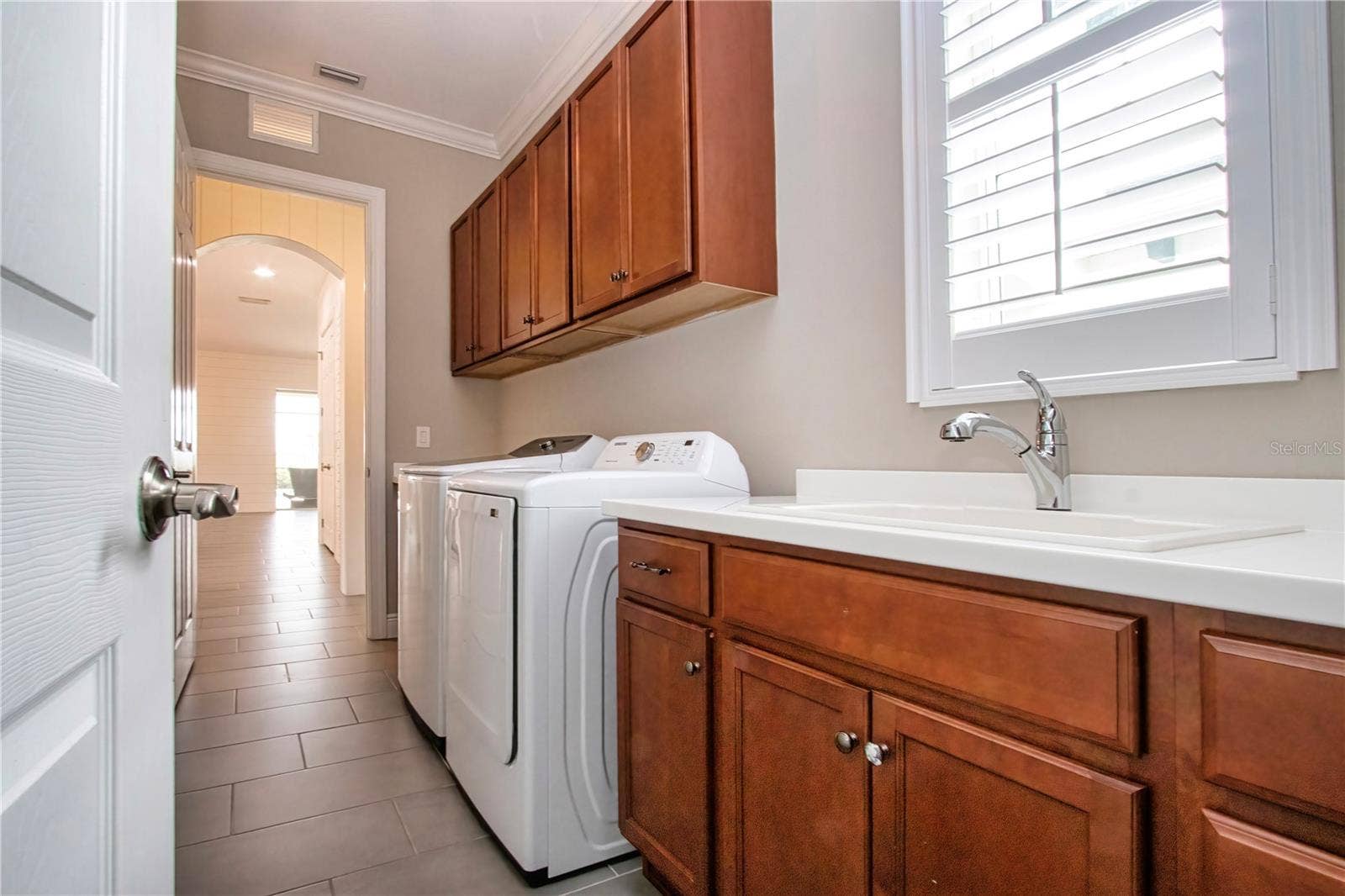 5602 TIDEWATER PRESERVE BOULEVARD, Bradenton, FL 34208 5602 TIDEWATER PRESERVE BOULEVARD, Bradenton, FL 34208