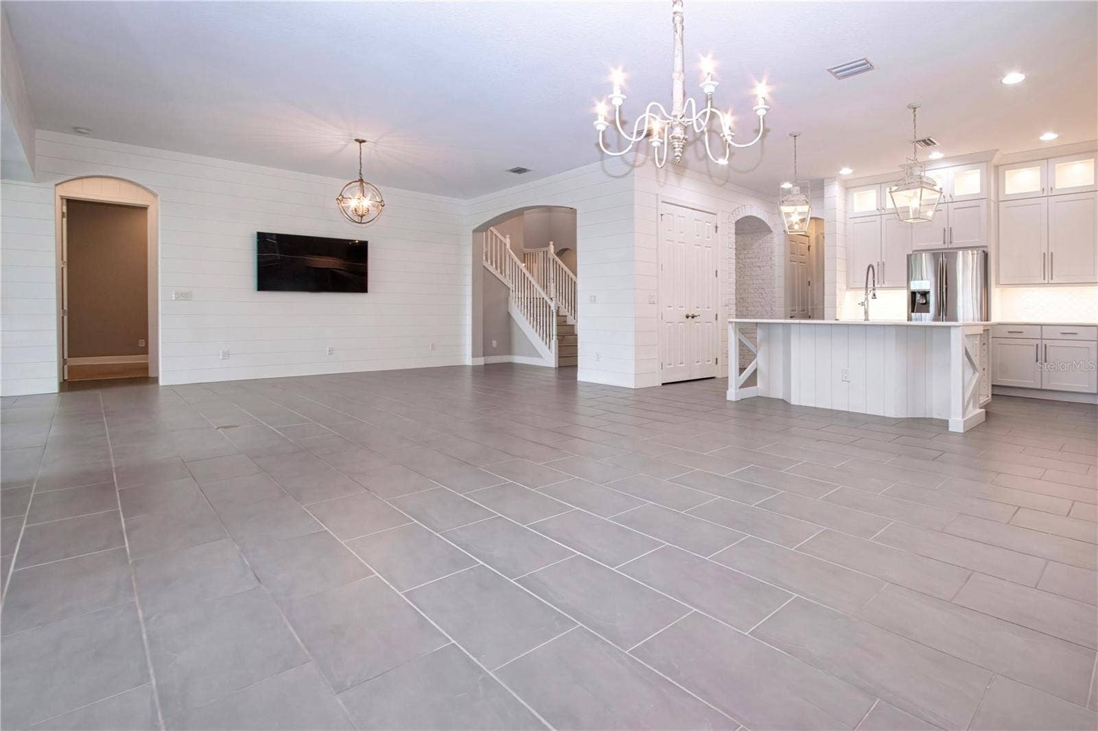 5602 TIDEWATER PRESERVE BOULEVARD, Bradenton, FL 34208 5602 TIDEWATER PRESERVE BOULEVARD, Bradenton, FL 34208