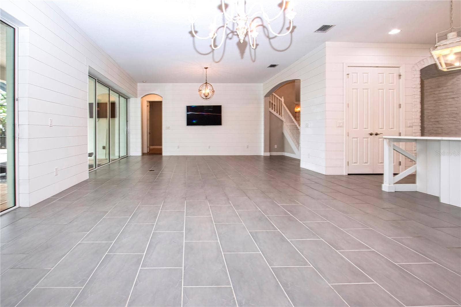 5602 TIDEWATER PRESERVE BOULEVARD, Bradenton, FL 34208 5602 TIDEWATER PRESERVE BOULEVARD, Bradenton, FL 34208