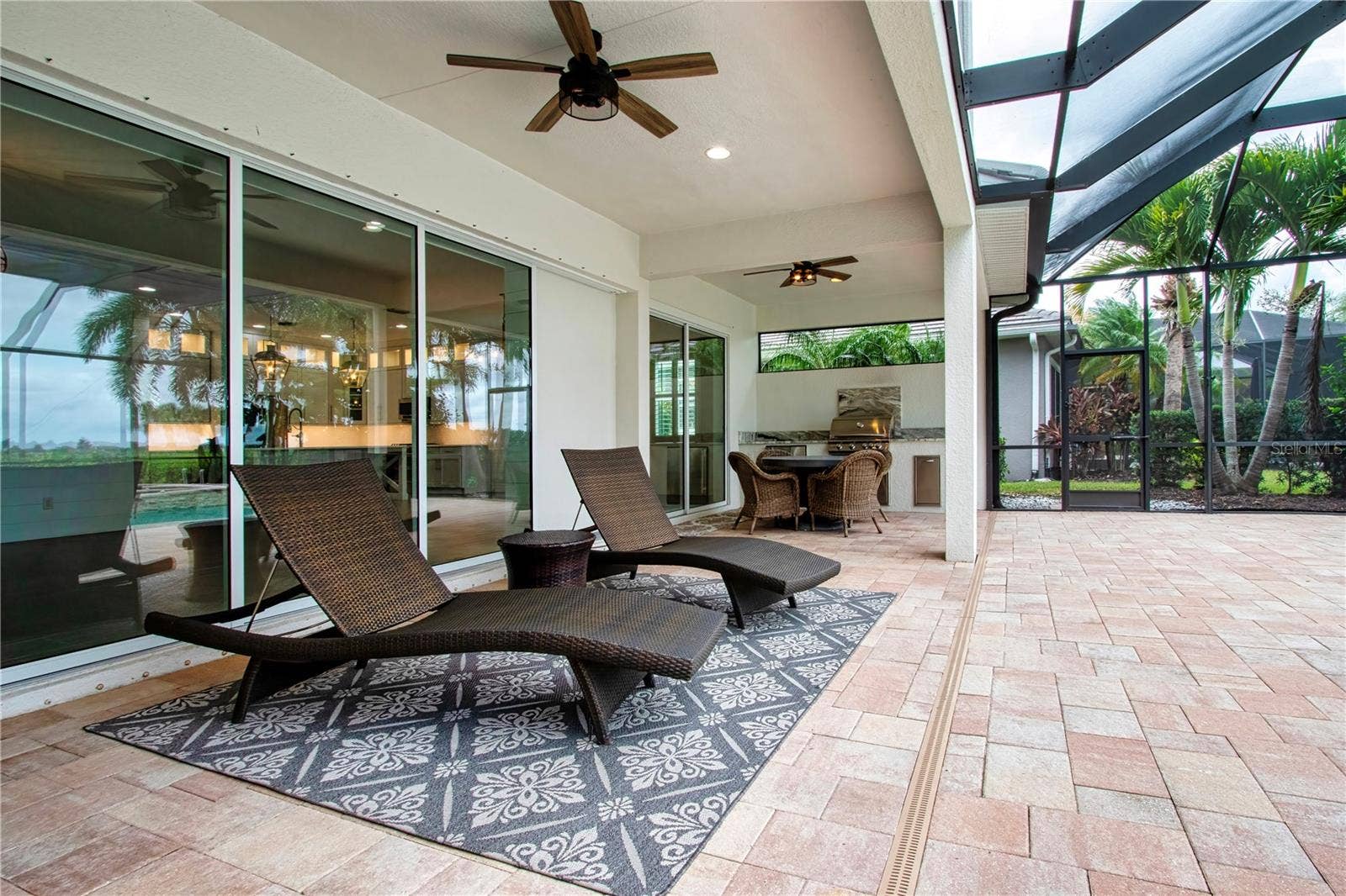 5602 TIDEWATER PRESERVE BOULEVARD, Bradenton, FL 34208 5602 TIDEWATER PRESERVE BOULEVARD, Bradenton, FL 34208