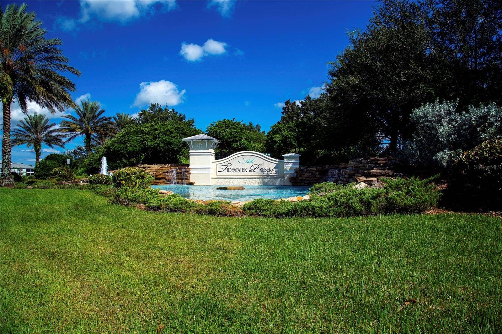 5602 TIDEWATER PRESERVE BOULEVARD, Bradenton, FL 34208 5602 TIDEWATER PRESERVE BOULEVARD, Bradenton, FL 34208