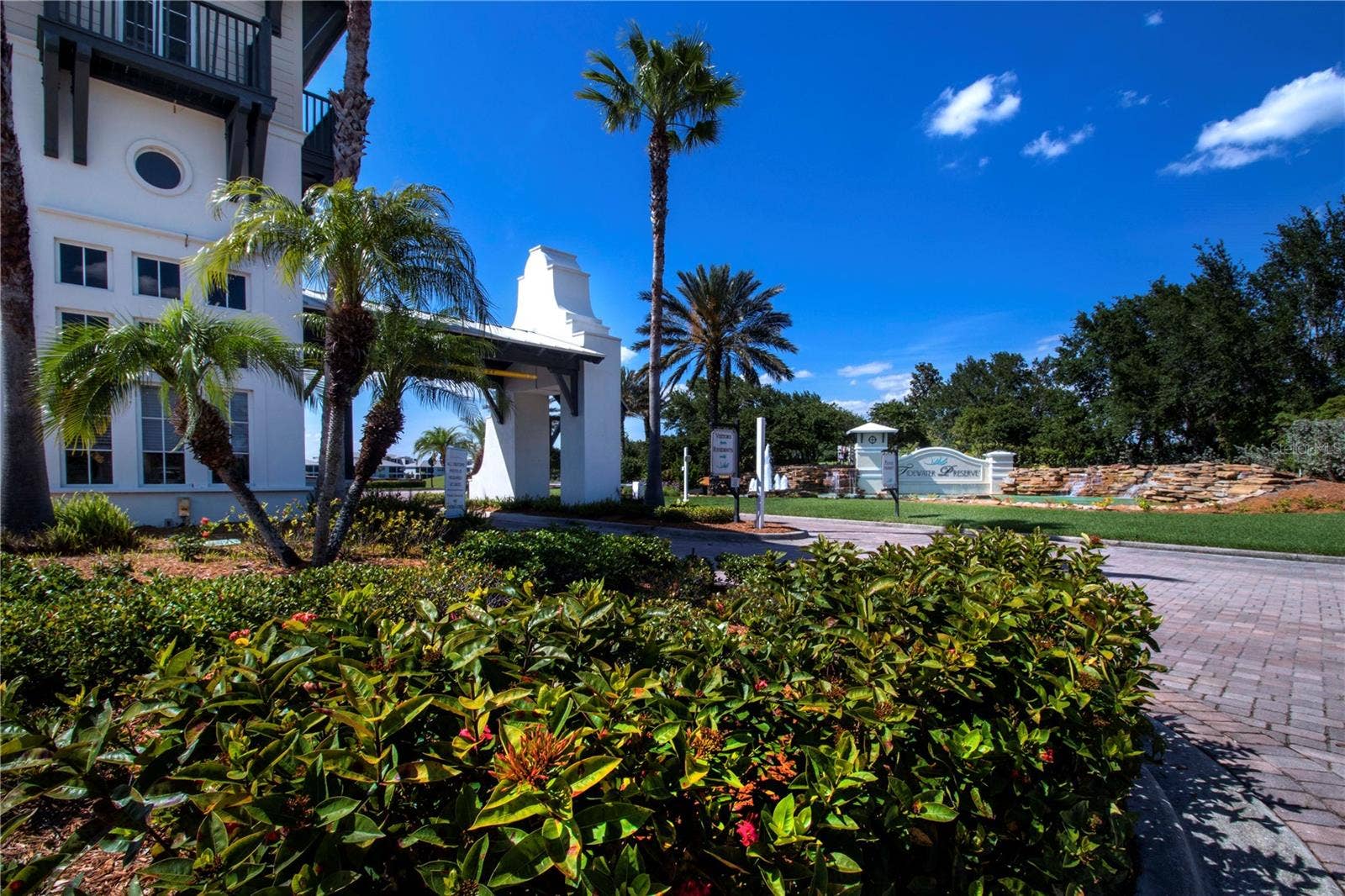 5602 TIDEWATER PRESERVE BOULEVARD, Bradenton, FL 34208 5602 TIDEWATER PRESERVE BOULEVARD, Bradenton, FL 34208